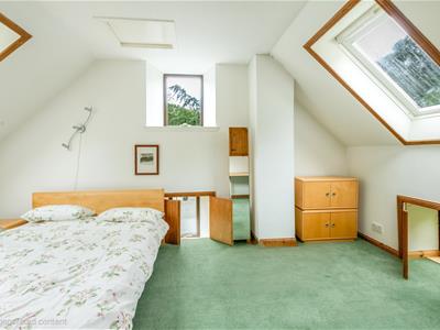 Picture 28